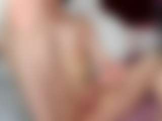 EmmitBarker's Live Sex Cam Show