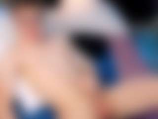 EmmitBarker's Live Sex Cam Show