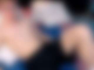 Live cam show with EmmitBarker - Teen Boy 18 on Camsoda