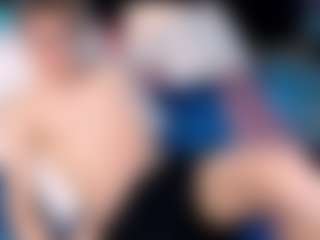 Live cam show with EmmitBarker - Teen Boy 18 on Camsoda