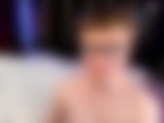 EmmitBarker's Live Sex Cam Show
