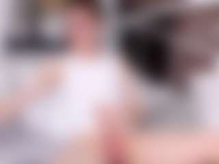EmmitBarker's Live Sex Cam Show