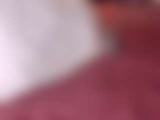 Live cam show with EmmitBarker - Twink on CamwithHer