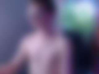 EmmitBarker's Live Sex Cam Show
