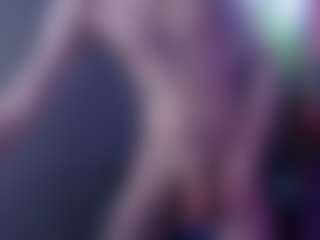 Live cam show with EmmitBarker - Jerk Off on Free Soda