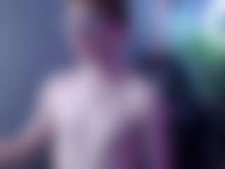 Live cam show with EmmitBarker - Uncut on MyBangCams