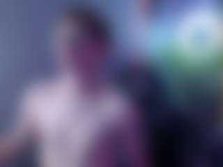 Live cam show with EmmitBarker - Blue Eyes on MyBangCams