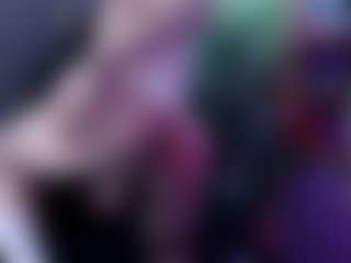 Live cam show with EmmitBarker - Bedroom on parknlotfishbdy