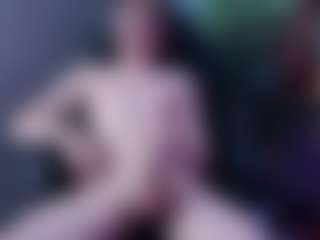 Live cam show with EmmitBarker - Bdsm on chickslive.net