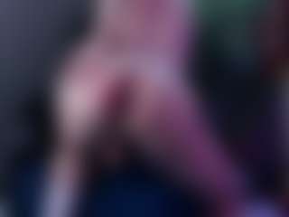 Live cam show with EmmitBarker - Cock Rating on Sweet Sext