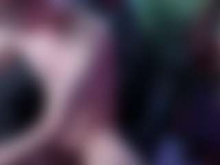 Live cam show with EmmitBarker - Bedroom on Streamer API