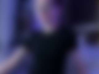 Live cam show with EmmitBarker - White on Pornisteam.com