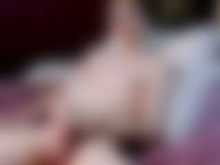 EmmitBarker's Live Sex Cam Show
