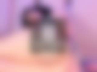 Live cam show with kaitlynstone - Dp on xDating