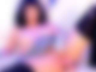 kaitlynstone's Live Sex Cam Show