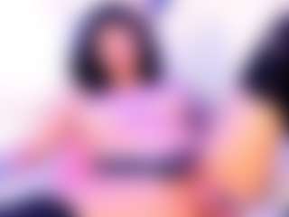 kaitlynstone's Live Sex Cam Show
