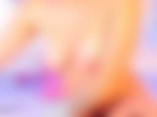 Live cam show with kaitlynstone - Oil on SpunkLive