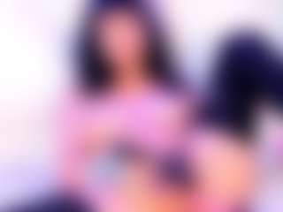 Live cam show with kaitlynstone - Creampie on Camming Site