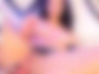 kaitlynstone's Live Sex Cam Show