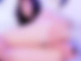 kaitlynstone's Live Sex Cam Show