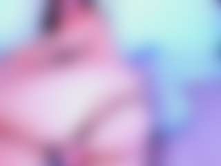 kaitlynstone's Live Sex Cam Show