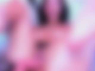 kaitlynstone's Live Sex Cam Show