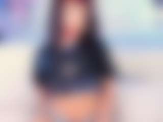 kaitlynstone's Live Sex Cam Show
