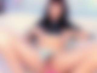 kaitlynstone's Live Sex Cam Show