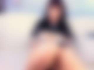 kaitlynstone's Live Sex Cam Show