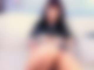 kaitlynstone's Live Sex Cam Show