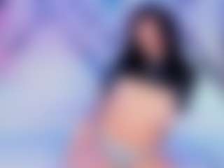 Live cam show with kaitlynstone - Oil on Camming Site