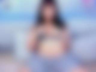 kaitlynstone's Live Sex Cam Show