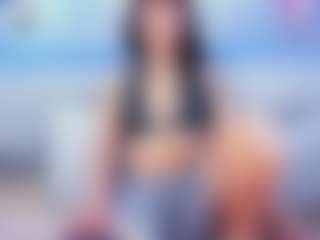 kaitlynstone's Live Sex Cam Show