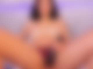 kaitlynstone's Live Sex Cam Show