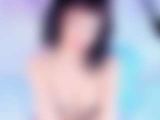 kaitlynstone's Live Sex Cam Show