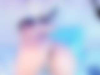 kaitlynstone's Live Sex Cam Show