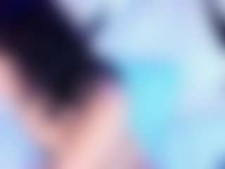 kaitlynstone's Live Sex Cam Show