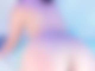 kaitlynstone's Live Sex Cam Show
