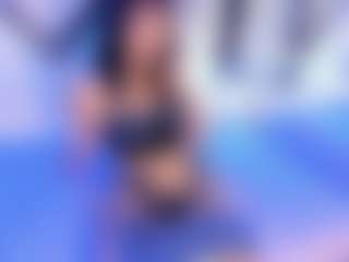 Show in cam erotica live di kaitlynstone
