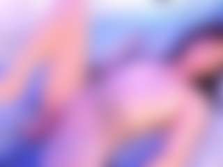 kaitlynstone's Live Sex Cam Show