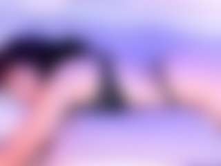 kaitlynstone's Live Sex Cam Show