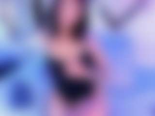 kaitlynstone's Live Sex Cam Show