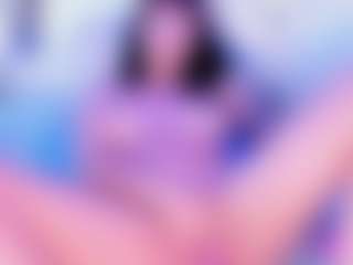 kaitlynstone's Live Sex Cam Show