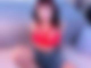 kaitlynstone's Live Sex Cam Show