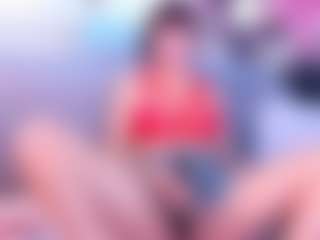 kaitlynstone's Live Sex Cam Show