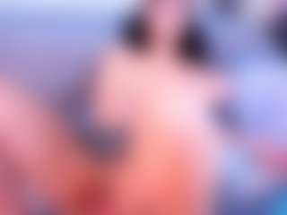 kaitlynstone's Live Sex Cam Show