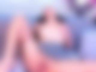 kaitlynstone's Live Sex Cam Show