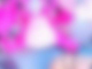 Live cam show with kaitlynstone - Control on SmokeAndPoke