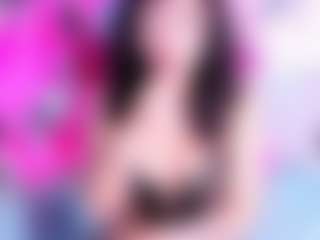 Live cam show with kaitlynstone - Oil on SmokeAndPoke