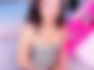kaitlynstone's Live Sex Cam Show